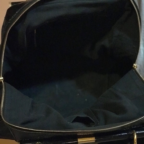 YSL❌SOLD❌ - Picture 5 of 5